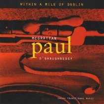 Within a Mile of Dublin